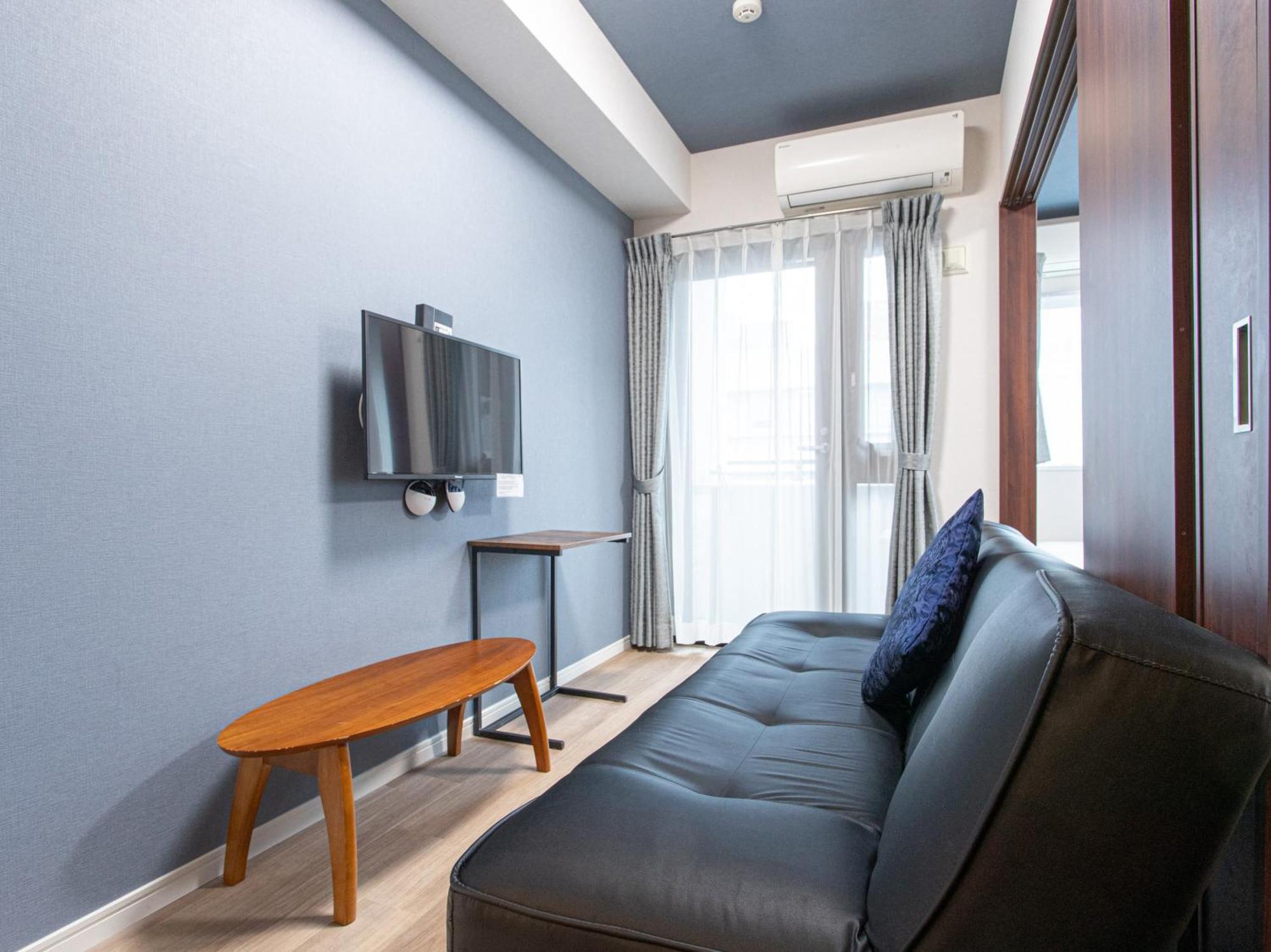 Dream Inn Hakata Fukuoka  Eksteriør billede