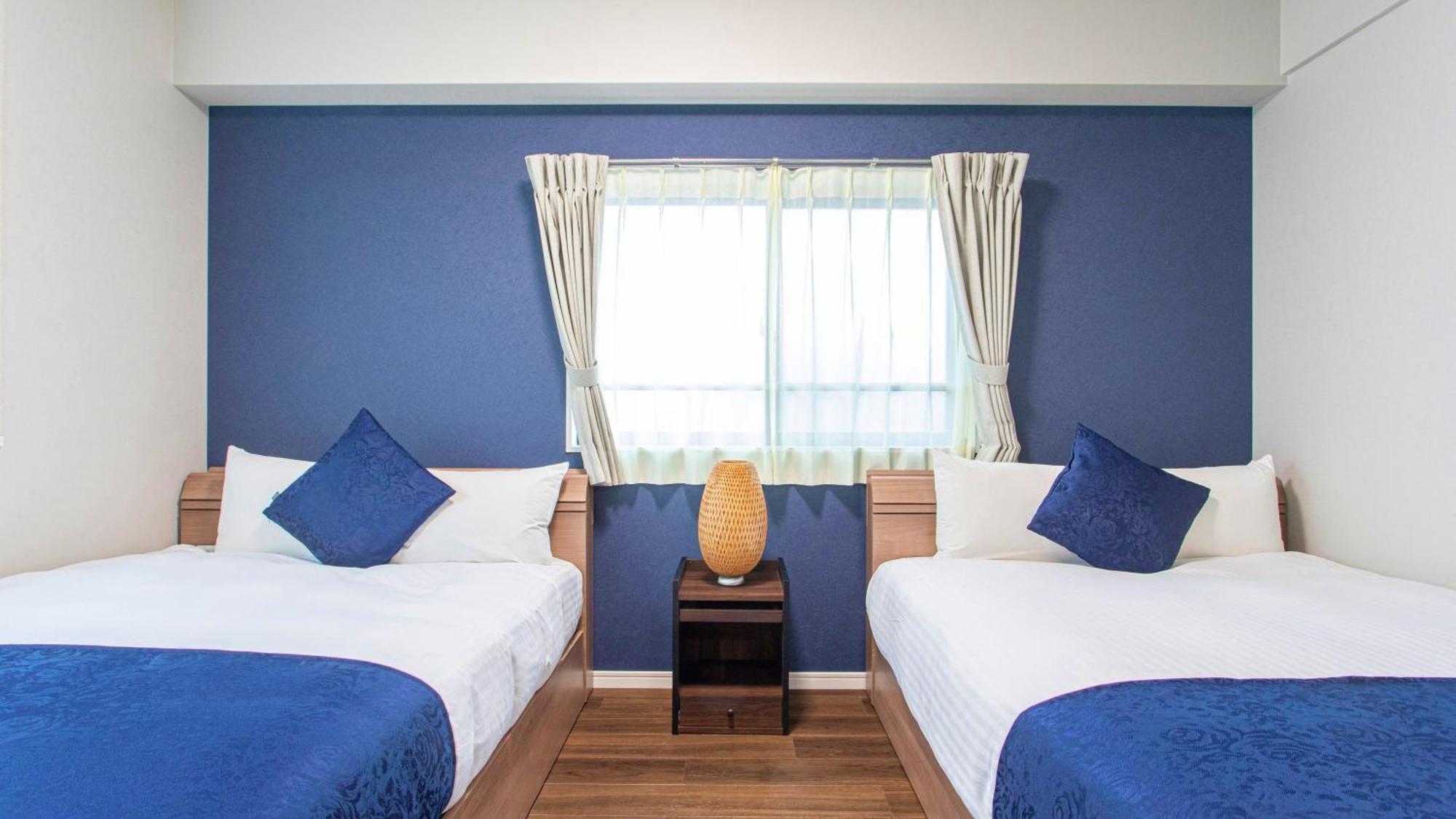 Dream Inn Hakata Fukuoka  Eksteriør billede