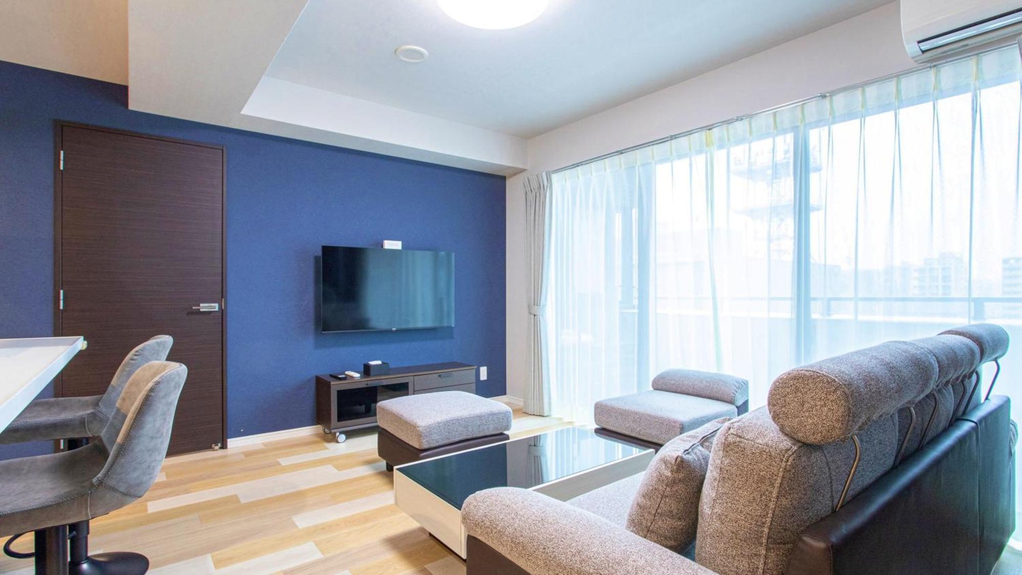 Dream Inn Hakata Fukuoka  Eksteriør billede