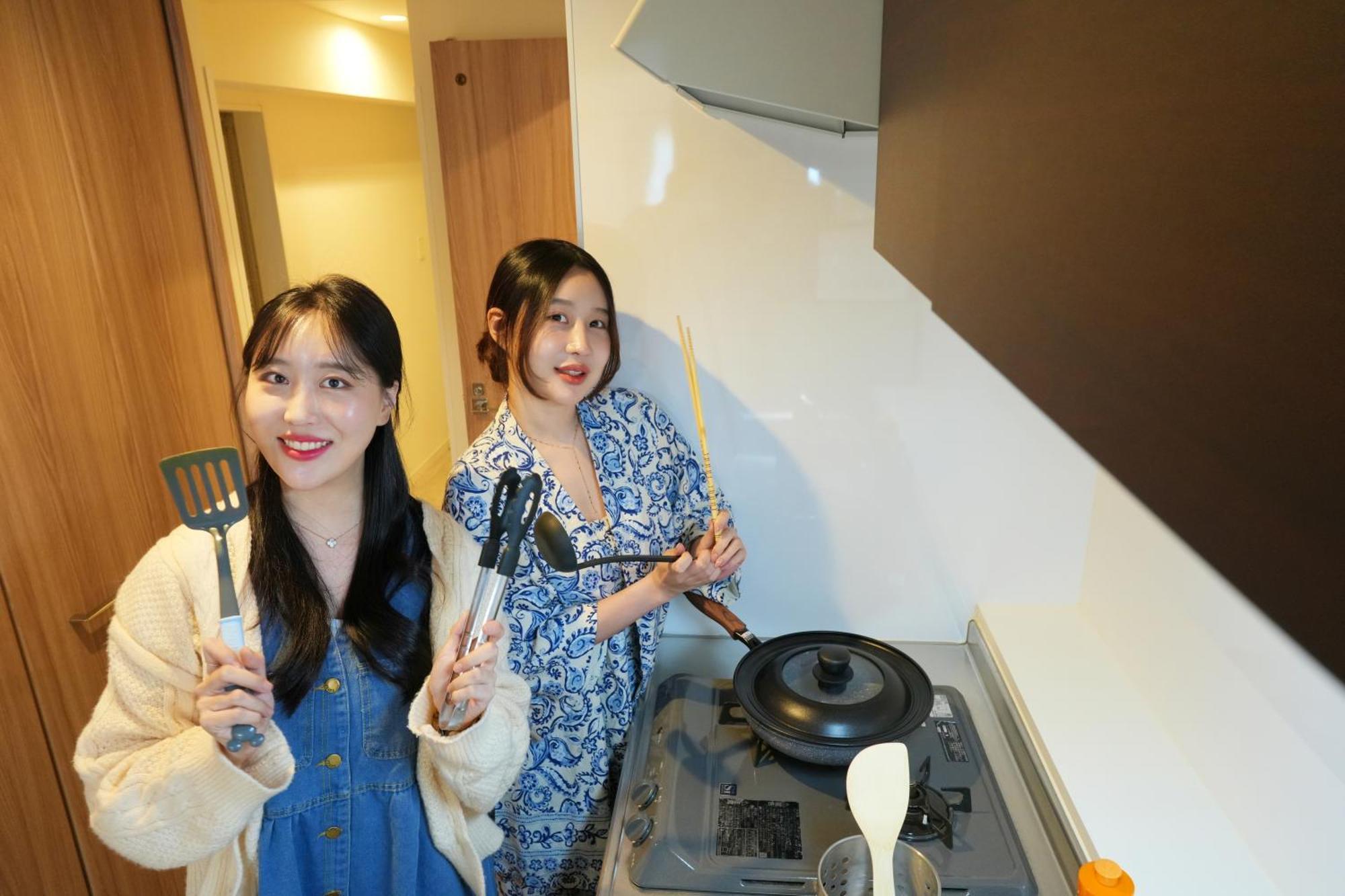 Dream Inn Hakata Fukuoka  Eksteriør billede