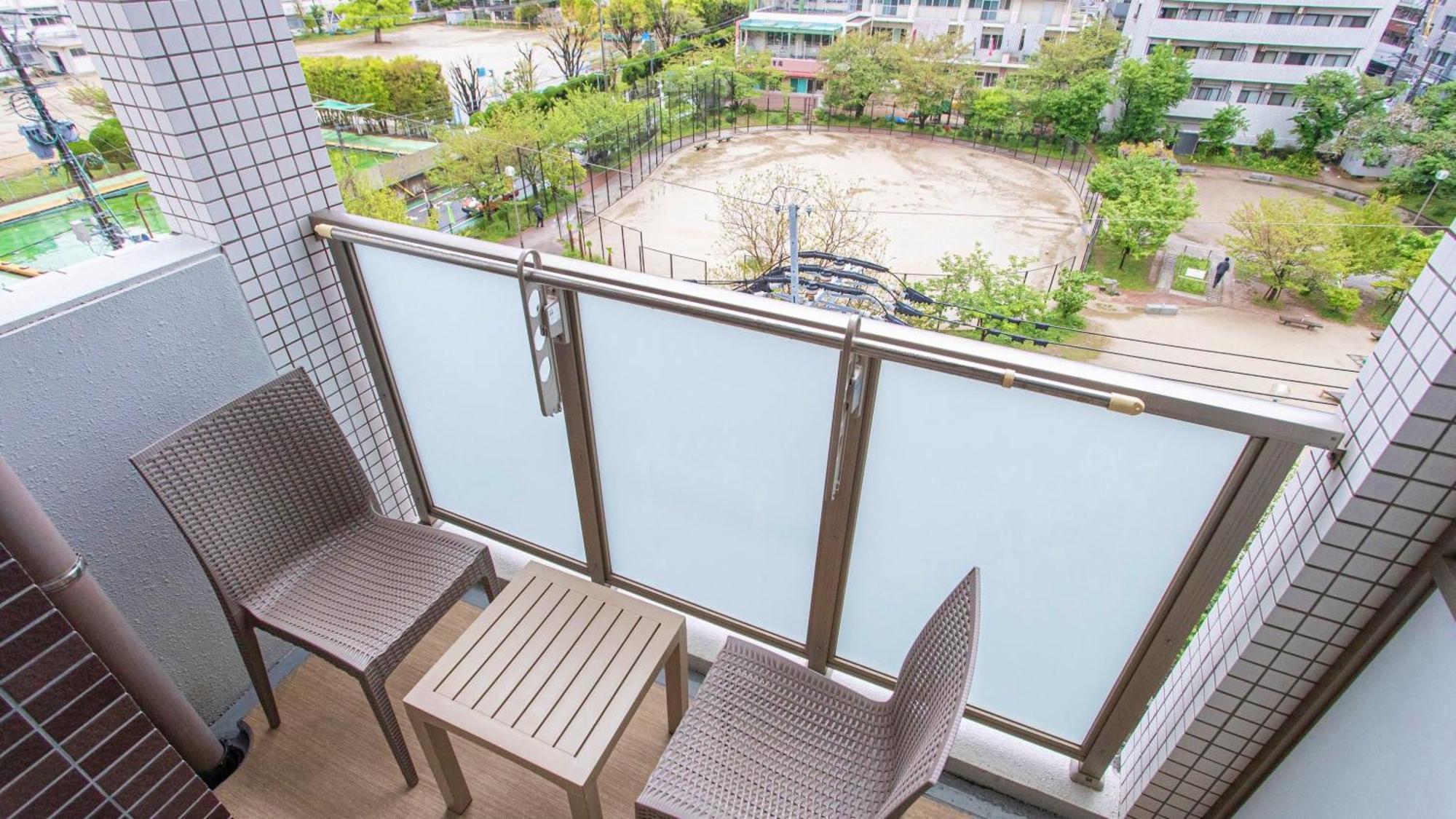 Dream Inn Hakata Fukuoka  Eksteriør billede